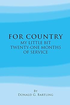 Paperback For Country Book