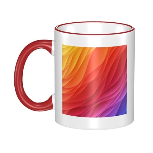  ԕ }OJbv R[q[Jbv 킢 ii i j  蕨 lCred