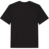 Zoom IMG-1 fox maglia da donna bark Zoom IMG-1 fox maglia da donna bark