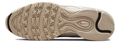 Image of Nike Women's Air Max 97 Sneakers