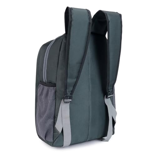 Image of BDPE Laptop and Casual Backpack for Women and Men