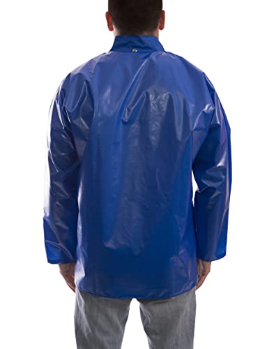 Image of Tingley Standard Iron Eagle Waterproof Jacket