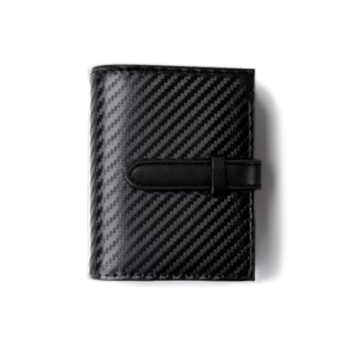 [JOINEK] J[{U[ J[hP[X Y e RpNg fB[X h/cc-62C (ubNubN)