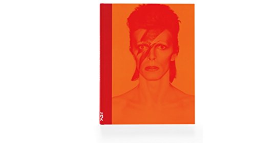 David Bowie (Em Portugues do Brasil) [Portuguese] 8540505797 Book Cover