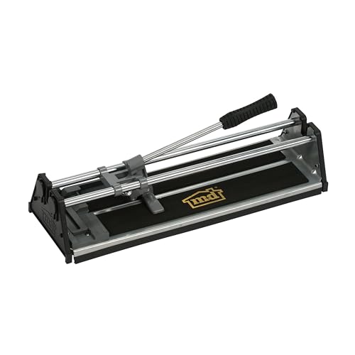 M-D Economy 14 in. Tile Cutter