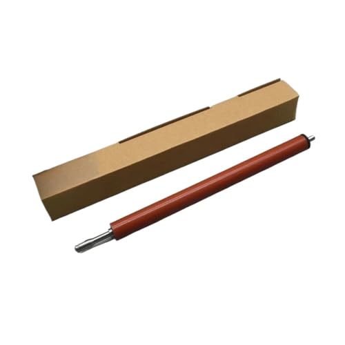 Rouleau de Fusion RC2-9208 : Solution aux Bourrages Papier HP LaserJet