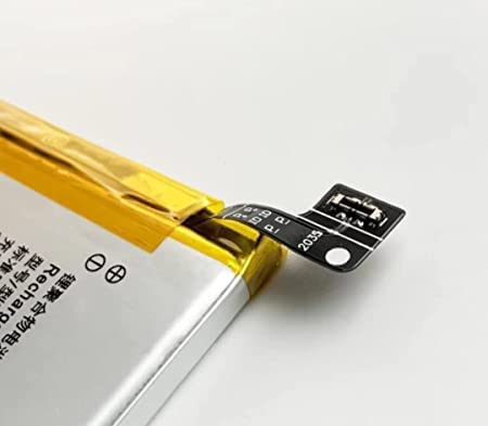 Image of Orignal BLP883 Battery for Oppo Realme 8S 5G (BLP883) Battery with 6 Month warrenty**** (for Oppo Realme 8S 5G)