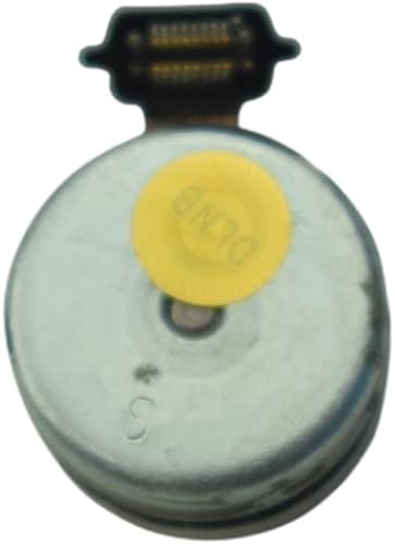 Miniatura 2 de Para DJI AIR 2S Original Mavic AIR 2S Gimbal Camera Frame P Axis Motor Pitch Motor Pieza de reparación para DJI AIR 2S Reemplazo Drone Accesorios