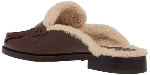 Image of PAIGE Women's Emmett Flat