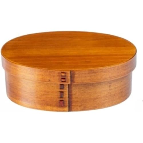 ٓ  j  Ȃ w 1i/2i  ٓ  ؐ `{bNX e i O\ Td؂ Soht Ȃ H ٓ ^ sNjbN Ԍ v[g (1i,bJ[J[) [sA