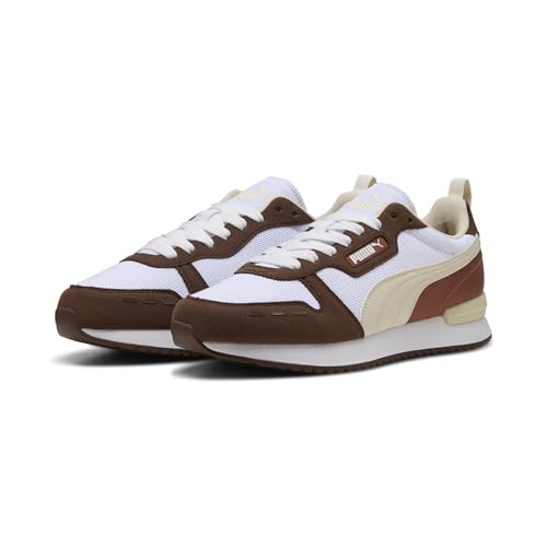 Zapatillas de Running para Hombre Casual Marca PUMA