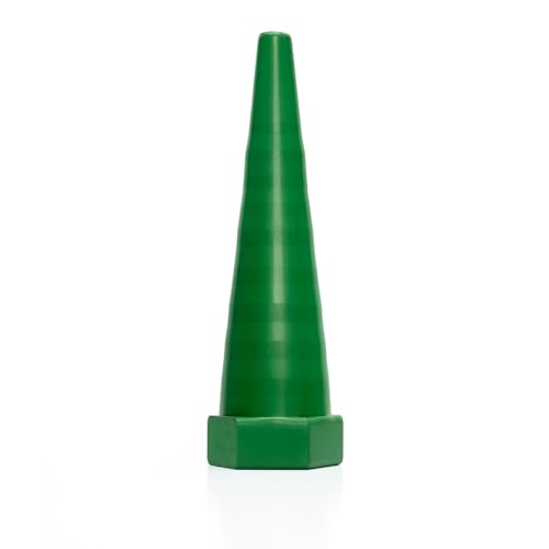 SPI QuickBung, Large, Rubber Plumbing Bung