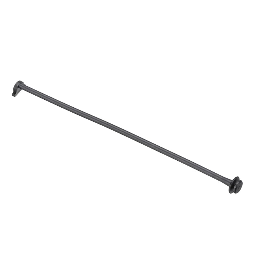 31W9mBTWIuL._UF894,1000_QL80_.jpg