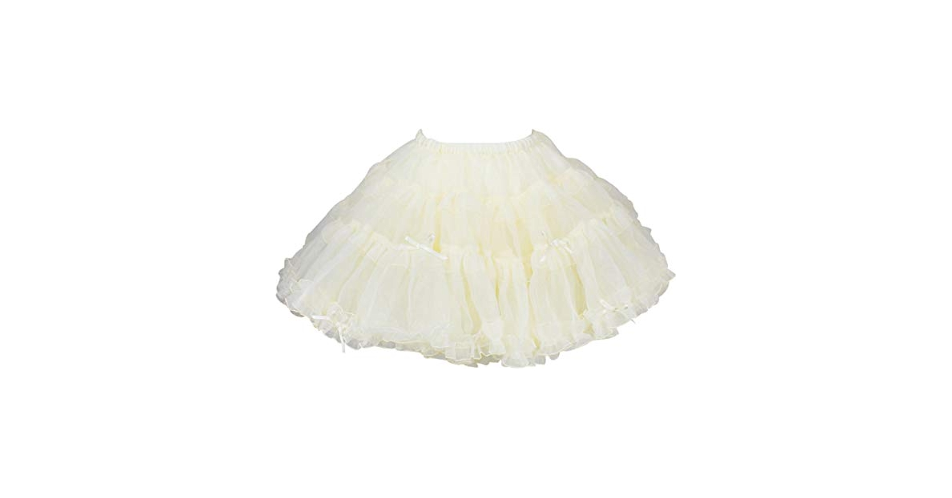 Amazon.co.jp: （マム マキシマム）MAM MAXICIMAM