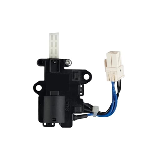 Midea @dqhAbNxXCb` DLS-E5V AC220-240V 17438000001612 󕔕iƌ݊