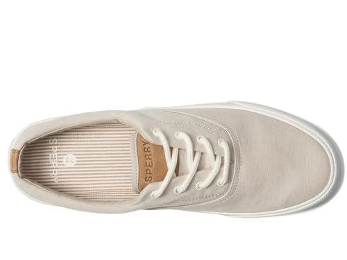 Sperry Mens Shoes Striper Ii CVO Seasonal Sneaker3