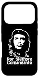 Ernesto Che Guevara Guerrilla Icon