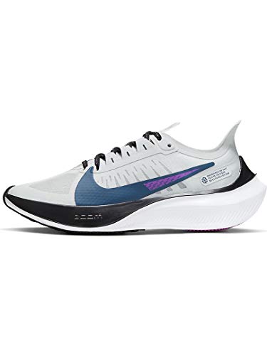 Image of Nike Womens WMNS Zoom Gravity Running Shoes