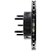 StopTech (128.65035CR) Brake Rotor