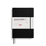 LEUCHTTURM1917