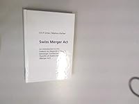 Introduction to Research in Education 3725547599 Book Cover