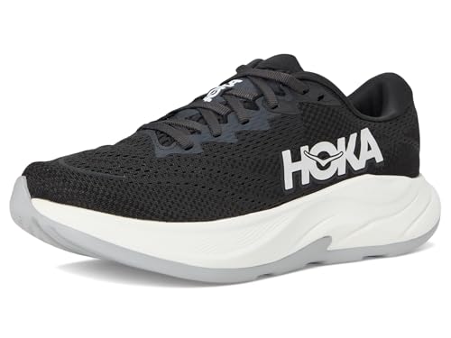 Image of Hoka Mens Rincon 4