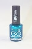 Rimmel London