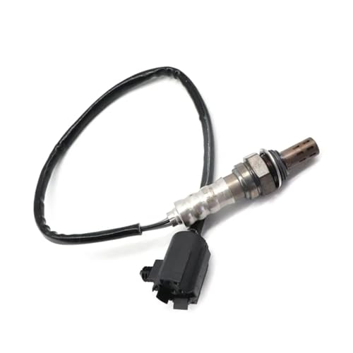 Sonde lambda O2 56041344AC pour Dodge Durango et Dakota