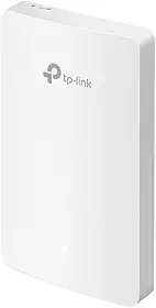 ACCESS POINT DE PAREDE OMADA GIGABIT MU-MIMO WIRELESS AC1200 EAP235-WALL SMB – TP-LINK