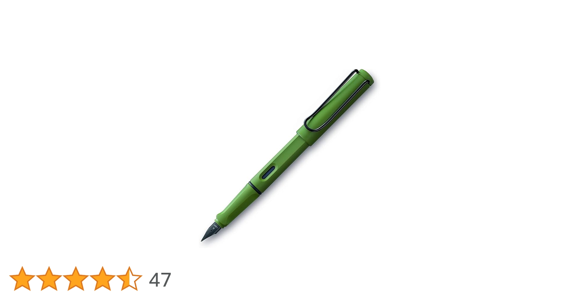 Amazon | LAMY ラミー safari サファリ origin オリジン ファースト