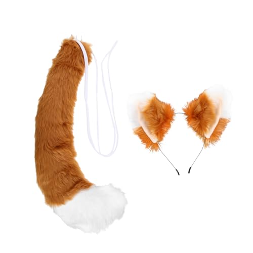 PENIKOKO ̎̃wbhoh Lcl̎t X̓RX`[p  p[eB[ J[jo RXvCxg yʂŉKȒSn