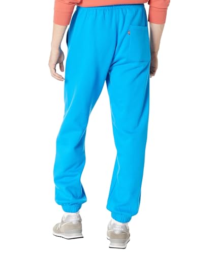 Image of Levi's Men's Seasonal Sweatpants, Cloisonne, Small