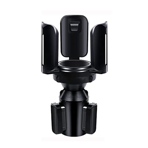 Porte-gobelet de voiture multifonctionnel extensible pour organisateur