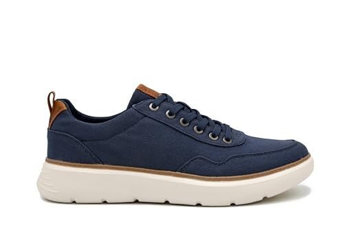 ECO Friendly Sneaker, Lightweight, Sustainable Casual Shoes2