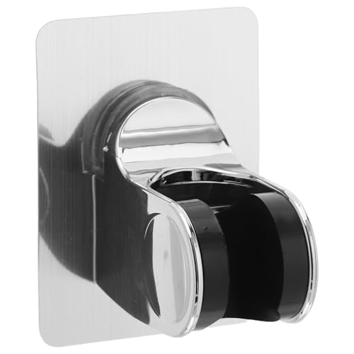 Kisangel ͔SlCV[wbhx[X Œ̖ƑōEV[}Eg ǖʑΉtȒP \ȖhnhwhV[