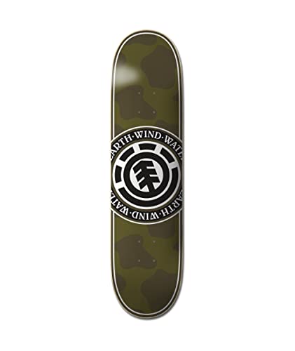 Popular Element Skateboards Deck Products on Amazon You Need to Check Out