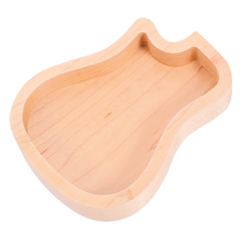 TOYANDONA M^[^ؐM^[sbN[{bNX L806 W WYsbNΉ RpNg݌v