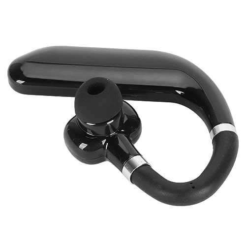 Audífonos Ciciglow 5.0 In Ear Stereo Ligero miniatura 7