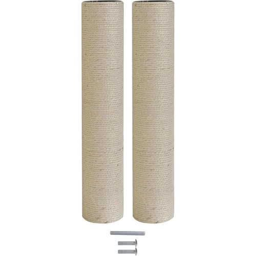 TOOWOO Lbg^[ p|[ xL [߂Ƃ L ܂ƂQ[W ߂Ƃ ˂ ܌ (a7cm/38cm*2{,TCU)