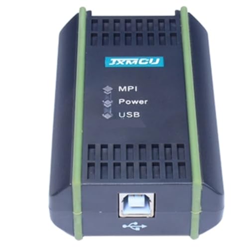 Câble S7-300 DP MPI isolant les pannes de communication sur PC Win7 8
