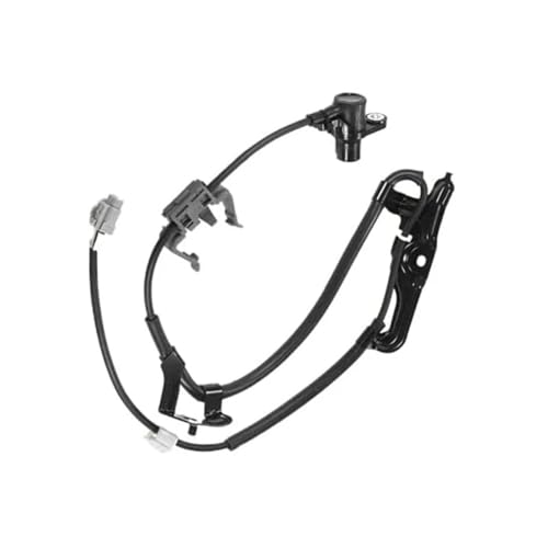 Capteur ABS avant gauche pour Toyota Avalon et Camry 8954333070