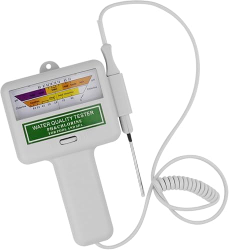 BRZU fuA|[^u2C1XC~Ov[cfoAv[upHeX^[ÁAϕHA^AxA萫A (pc101)