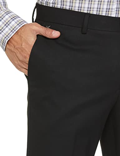 Image of Blackberrys Men's Skinny Pants