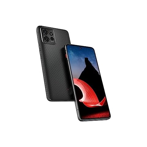 Motorola Think Phone Cover