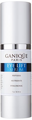 Ganique Eye Lift Serum