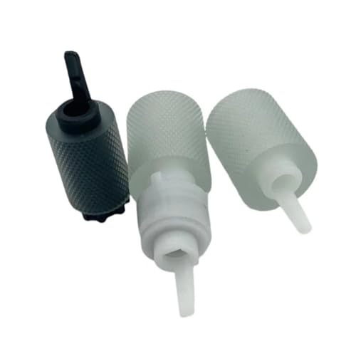 Rouleaux de ramassage 302ND06110 galet alimentation TASKalfa 4002 5002
