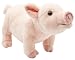 Imagen de Uni-Toys
