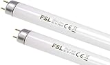 lámpara fluorescente de luz uv de 6 watts 【Úselo con confianza】 Si tiene alguna pregunta sobre el uso de las lámparas, no dude en contactarnos. Le responderemos para resolver sus problemas dentro de las 24 horas.