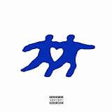 find beauty in everything. [Explicit]
