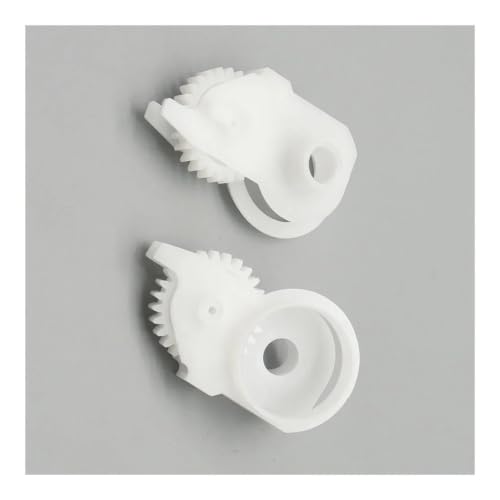 Engrenage bras pivotant HP P2055dn anti-bourrage, pignon de rechange RC2-6242 haute précision